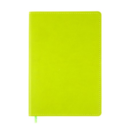 Genesis A5 Notebook Promotional Products